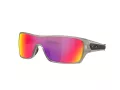Oakley Turbine Rotor OO 9307 30 132 Men sunglasses