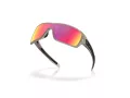 Oakley Turbine Rotor OO 9307 30 132 Men sunglasses