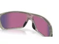Oakley Turbine Rotor OO 9307 30 132 Men sunglasses