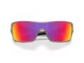Oakley Turbine Rotor OO 9307 30 132 Men sunglasses
