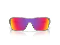 Oakley Turbine Rotor OO 9307 30 132 Men sunglasses