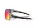 Oakley Turbine Rotor OO 9307 30 132 Men sunglasses