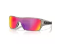 Oakley Turbine Rotor OO 9307 30 132 Men sunglasses