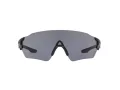 Oakley Si Tombstone OO 9328 04 139 Men sunglasses