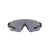 Oakley Si Tombstone OO 9328 04 139 Men sunglasses