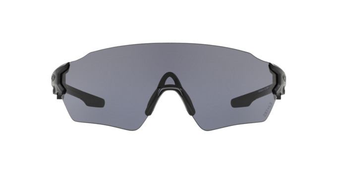 Oakley tombstone glasses on sale