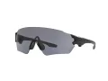 Oakley Si Tombstone OO 9328 04 139 Men sunglasses