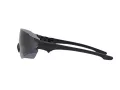 Oakley Si Tombstone OO 9328 04 139 Men sunglasses