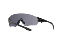 Oakley Si Tombstone OO 9328 04 139 Men sunglasses