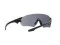 Oakley Si Tombstone OO 9328 04 139 Men sunglasses