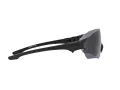 Oakley Si Tombstone OO 9328 04 139 Men sunglasses