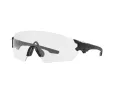 Oakley Si Tombstone OO 9328 05 139 Men sunglasses