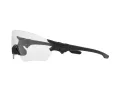 Oakley Si Tombstone OO 9328 05 139 Men sunglasses