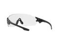 Oakley Si Tombstone OO 9328 05 139 Men sunglasses