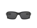 Oakley Straightlink OO 9331 02 58 Men sunglasses