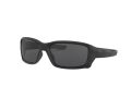 Oakley Straightlink OO 9331 02 58 Men sunglasses
