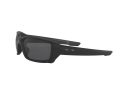 Oakley Straightlink OO 9331 02 58 Men sunglasses