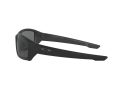 Oakley Straightlink OO 9331 02 58 Men sunglasses