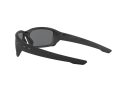 Oakley Straightlink OO 9331 02 58 Men sunglasses