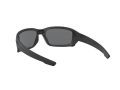 Oakley Straightlink OO 9331 02 58 Men sunglasses