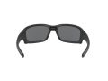 Oakley Straightlink OO 9331 02 58 Men sunglasses