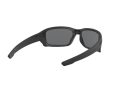 Oakley Straightlink OO 9331 02 58 Men sunglasses