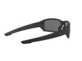 Oakley Straightlink OO 9331 02 58 Men sunglasses