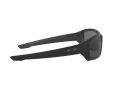Oakley Straightlink OO 9331 02 58 Men sunglasses
