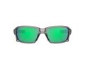 Oakley Straightlink OO 9331 03 58 Men sunglasses