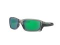 Oakley Straightlink OO 9331 03 58 Men sunglasses