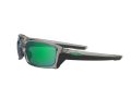 Oakley Straightlink OO 9331 03 58 Men sunglasses