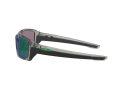 Oakley Straightlink OO 9331 03 58 Men sunglasses