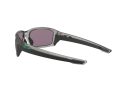 Oakley Straightlink OO 9331 03 58 Men sunglasses