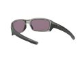 Oakley Straightlink OO 9331 03 58 Men sunglasses