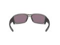 Oakley Straightlink OO 9331 03 58 Men sunglasses