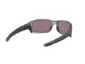 Oakley Straightlink OO 9331 03 58 Men sunglasses
