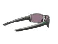 Oakley Straightlink OO 9331 03 58 Men sunglasses