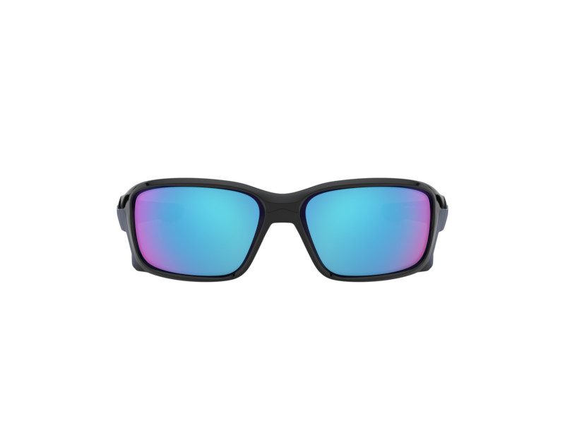 Oakley Straightlink OO 9331 04 58 Men sunglasses