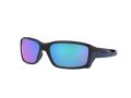 Oakley Straightlink OO 9331 04 58 Men sunglasses
