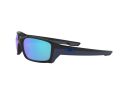 Oakley Straightlink OO 9331 04 58 Men sunglasses