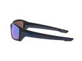 Oakley Straightlink OO 9331 04 58 Men sunglasses