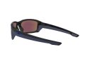 Oakley Straightlink OO 9331 04 58 Men sunglasses