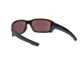 Oakley Straightlink OO 9331 04 58 Men sunglasses
