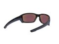 Oakley Straightlink OO 9331 04 58 Men sunglasses