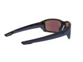 Oakley Straightlink OO 9331 04 58 Men sunglasses
