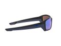 Oakley Straightlink OO 9331 04 58 Men sunglasses