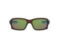 Oakley Straightlink OO 9331 06 58 Men sunglasses
