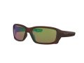 Oakley Straightlink OO 9331 06 58 Men sunglasses