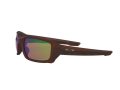Oakley Straightlink OO 9331 06 58 Men sunglasses