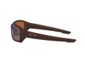Oakley Straightlink OO 9331 06 58 Men sunglasses